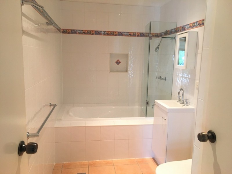 596 Dingo Beach Road, Proserpine QLD 4800