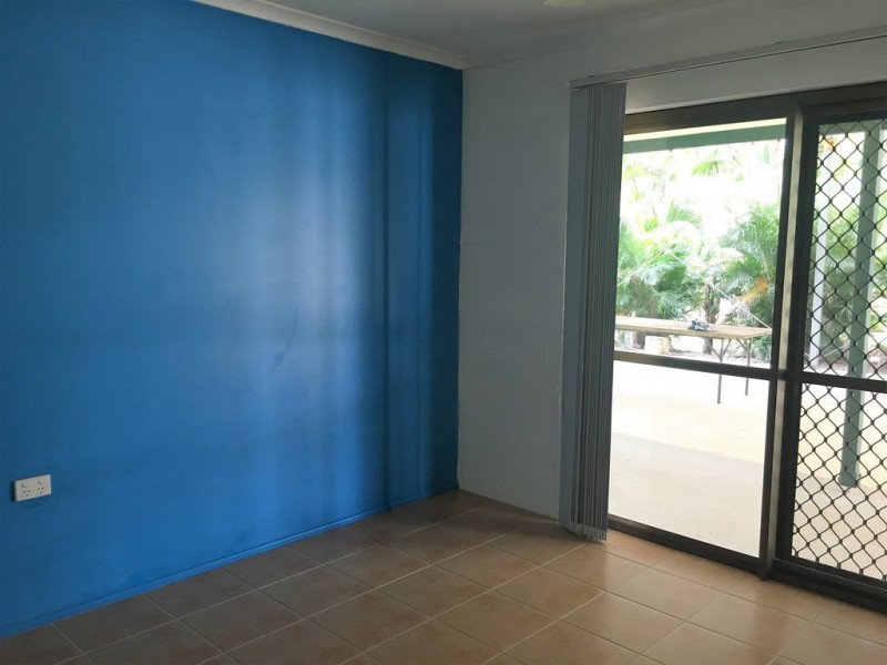 596 Dingo Beach Road, Proserpine QLD 4800