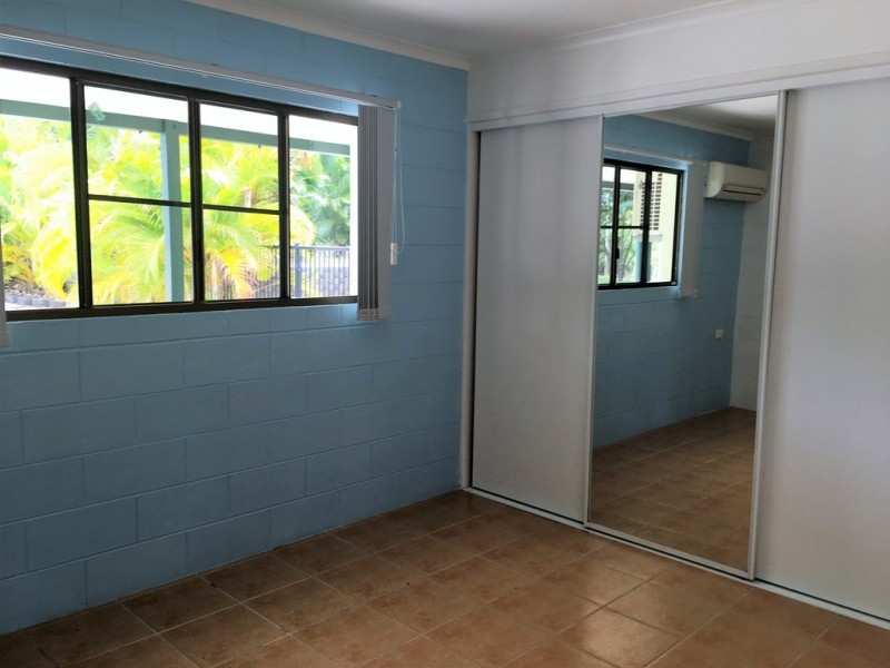 596 Dingo Beach Road, Proserpine QLD 4800