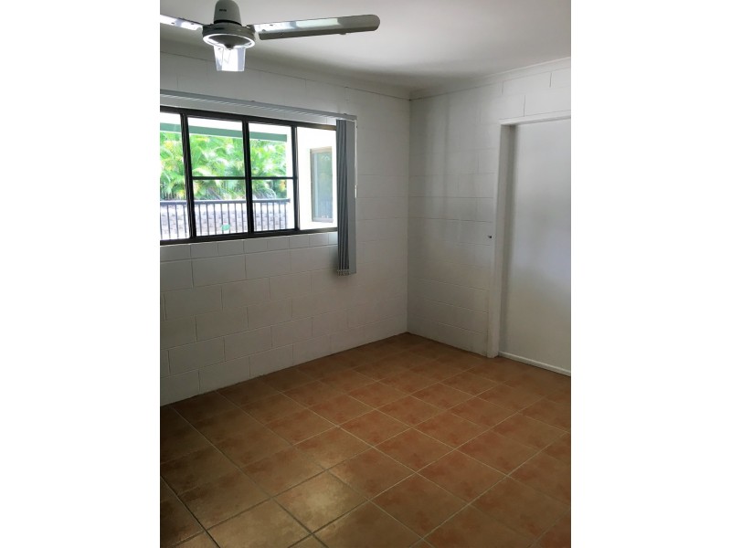 596 Dingo Beach Road, Proserpine QLD 4800