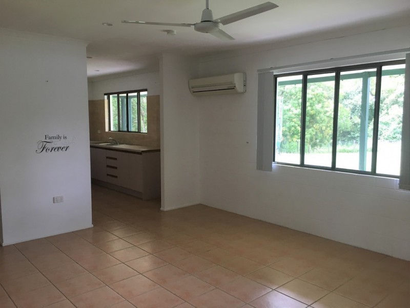 596 Dingo Beach Road, Proserpine QLD 4800