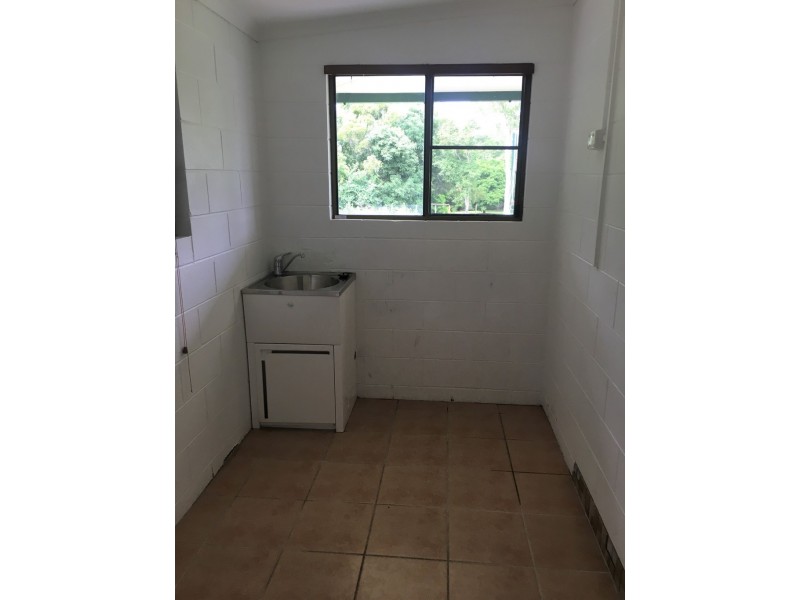 596 Dingo Beach Road, Proserpine QLD 4800