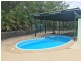 596 Dingo Beach Road, Proserpine QLD 4800