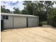 596 Dingo Beach Road, Proserpine QLD 4800