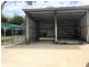 596 Dingo Beach Road, Proserpine QLD 4800