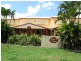 4 / 6 Gardenia Street, Proserpine QLD 4800