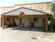 4 / 6 Gardenia Street, Proserpine QLD 4800