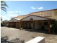 4 / 6 Gardenia Street, Proserpine QLD 4800