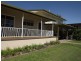 15 Davy Avenue, Proserpine QLD 4800