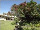 15 Davy Avenue, Proserpine QLD 4800