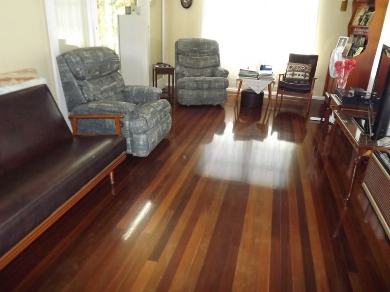 15 Davy Avenue, Proserpine QLD 4800