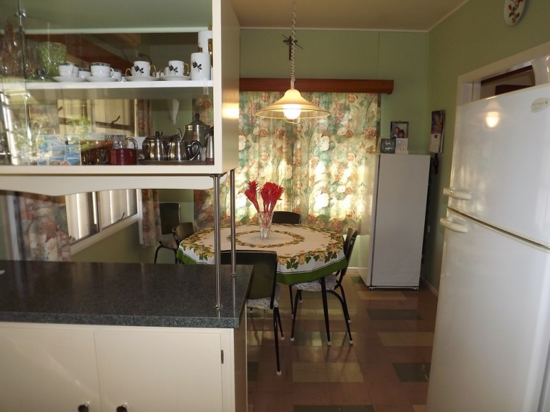 15 Davy Avenue, Proserpine QLD 4800