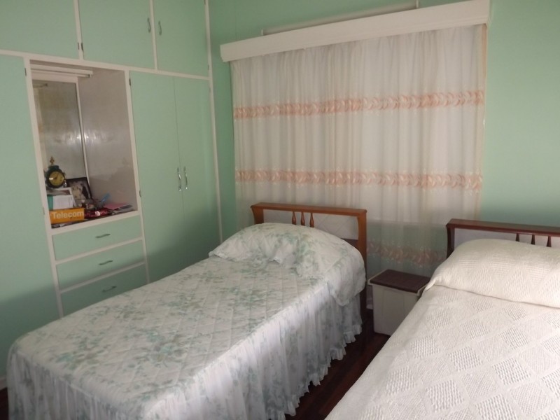 15 Davy Avenue, Proserpine QLD 4800