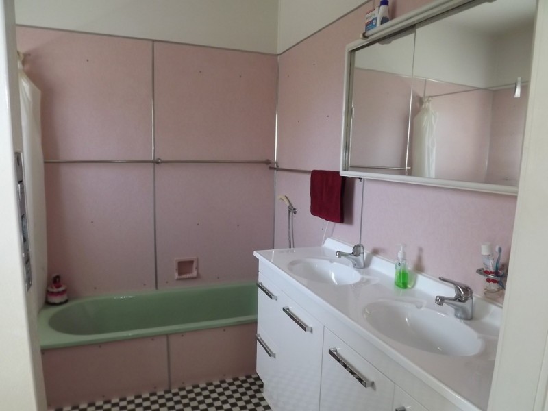 15 Davy Avenue, Proserpine QLD 4800