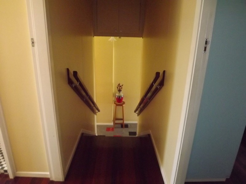 15 Davy Avenue, Proserpine QLD 4800