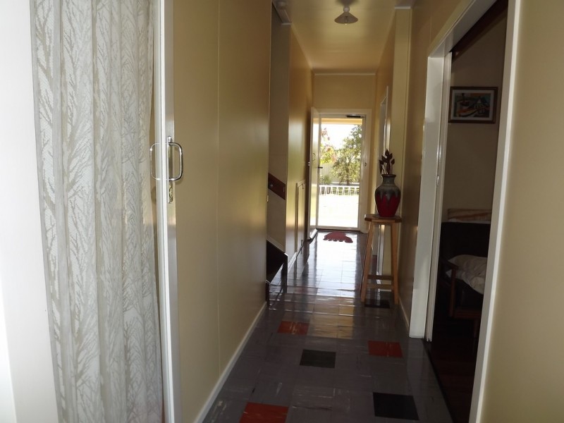 15 Davy Avenue, Proserpine QLD 4800