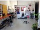 54B Main Street, Proserpine QLD 4800
