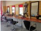 54B Main Street, Proserpine QLD 4800