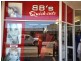 54B Main Street, Proserpine QLD 4800
