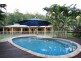 49 Smethurst Road, Mount Julian QLD 4800