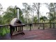 49 Smethurst Road, Mount Julian QLD 4800