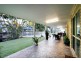 49 Smethurst Road, Mount Julian QLD 4800