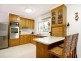 49 Smethurst Road, Mount Julian QLD 4800