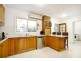 49 Smethurst Road, Mount Julian QLD 4800