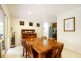 49 Smethurst Road, Mount Julian QLD 4800