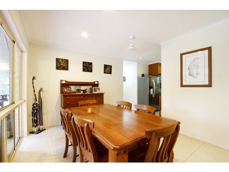 49 Smethurst Road, Mount Julian QLD 4800