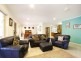 49 Smethurst Road, Mount Julian QLD 4800