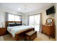 49 Smethurst Road, Mount Julian QLD 4800