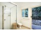 49 Smethurst Road, Mount Julian QLD 4800