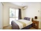 49 Smethurst Road, Mount Julian QLD 4800