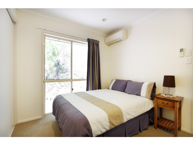 49 Smethurst Road, Mount Julian QLD 4800