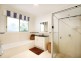 49 Smethurst Road, Mount Julian QLD 4800