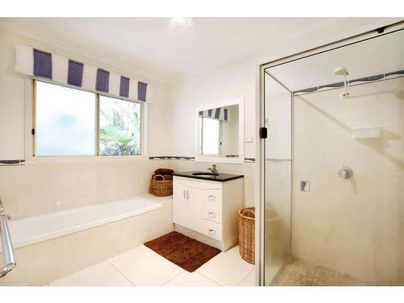 49 Smethurst Road, Mount Julian QLD 4800