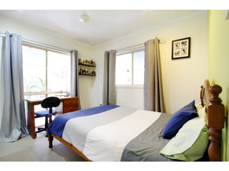 49 Smethurst Road, Mount Julian QLD 4800