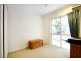 49 Smethurst Road, Mount Julian QLD 4800