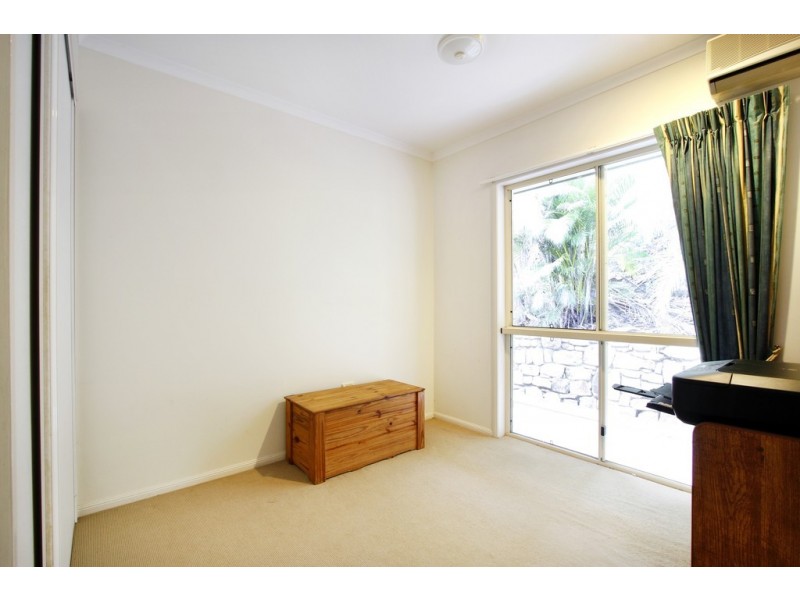 49 Smethurst Road, Mount Julian QLD 4800