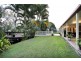 49 Smethurst Road, Mount Julian QLD 4800