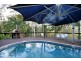 49 Smethurst Road, Mount Julian QLD 4800