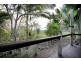 49 Smethurst Road, Mount Julian QLD 4800
