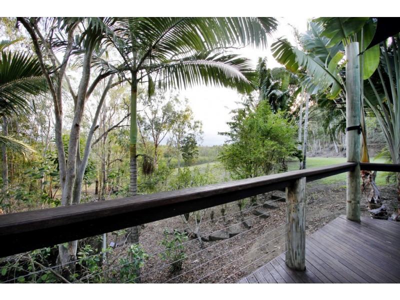 49 Smethurst Road, Mount Julian QLD 4800