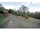 49 Smethurst Road, Mount Julian QLD 4800