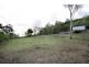49 Smethurst Road, Mount Julian QLD 4800