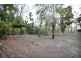 49 Smethurst Road, Mount Julian QLD 4800