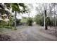49 Smethurst Road, Mount Julian QLD 4800