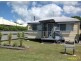 15 Telford Street, Proserpine QLD 4800