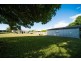 15 Telford Street, Proserpine QLD 4800